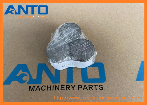 4263901 Peças sobressalentes de escavadeiras de pinos para HITACHI CX400 CX500 CX500DR CX500S CX550