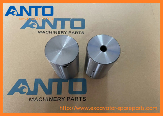 4263903 Peças sobressalentes de escavadeiras de pinos para HITACHI CX400 CX500 CX500DR CX500S CX550