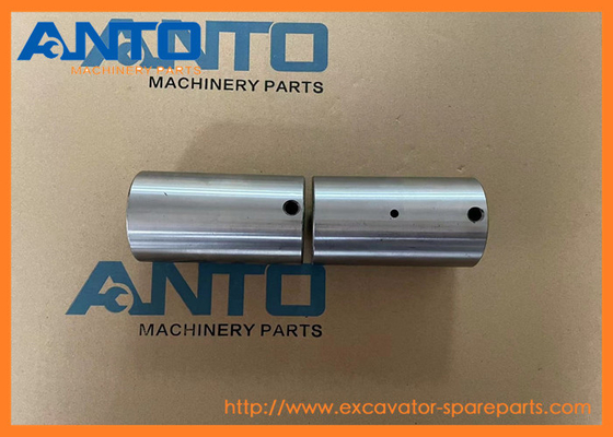 4263903 Peças sobressalentes de escavadeiras de pinos para HITACHI CX400 CX500 CX500DR CX500S CX550
