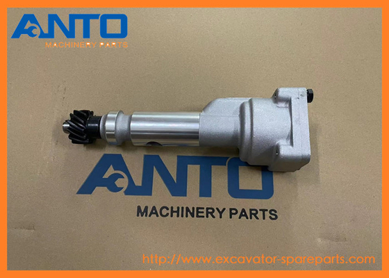 350-8345 32C35-01070 Bomba como mini-excavadora hidráulica Peças sobressalentes para 305 C CR 305.5D