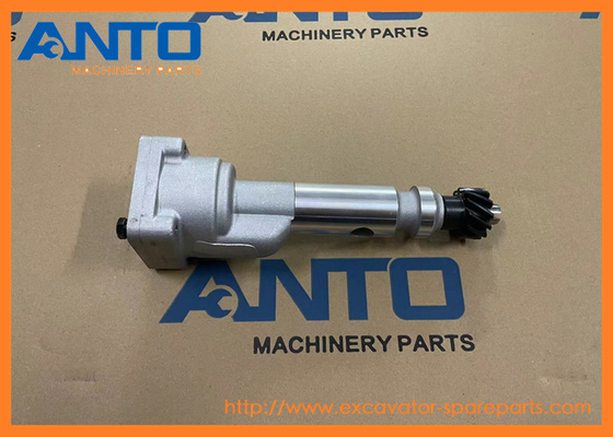 350-8345 32C35-01070 Bomba como mini-excavadora hidráulica Peças sobressalentes para 305 C CR 305.5D