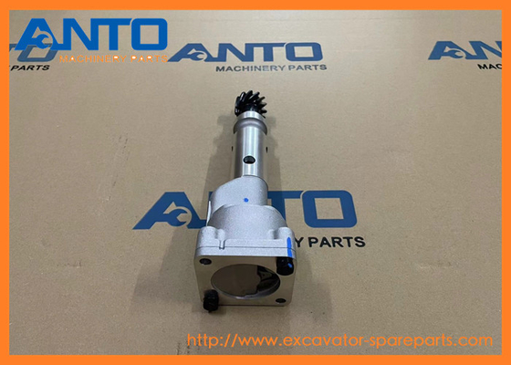 350-8345 32C35-01070 Bomba como mini-excavadora hidráulica Peças sobressalentes para 305 C CR 305.5D