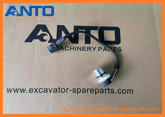 4265372 Sensores Excavadora Partes Elétricas Acessórias para HITACHI CHR70 CP220-3 CX1000 CX1100