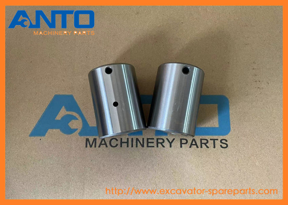 4269451 Peças sobressalentes de escavadeiras de pinos para HITACHI EX200-5Z JPN EX270-5 EX280H-5