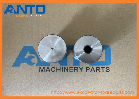 4269451 Peças sobressalentes de escavadeiras de pinos para HITACHI EX200-5Z JPN EX270-5 EX280H-5