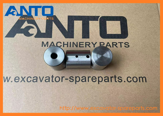 4269472 Peças sobressalentes de escavadeiras de pinos para HITACHI EX200-5Z JPN EX270-5 EX280H-5