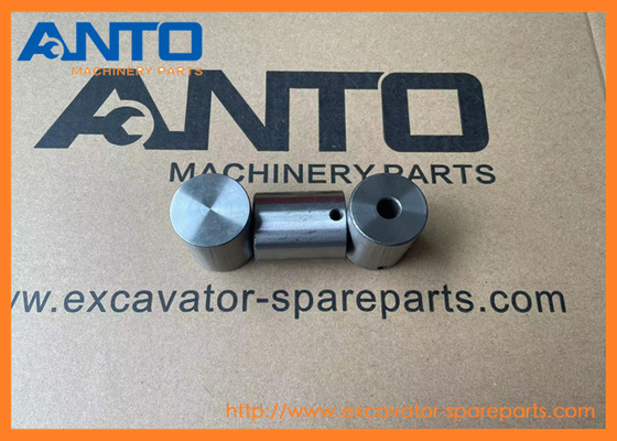 4269472 Peças sobressalentes de escavadeiras de pinos para HITACHI EX200-5Z JPN EX270-5 EX280H-5
