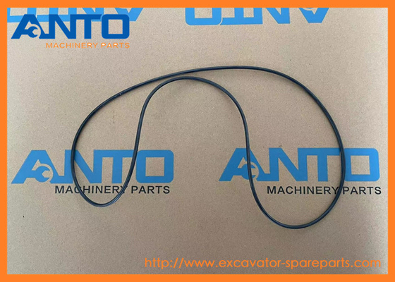 4271596 Peças sobressalentes de escavadeiras de anel O, adaptadas à HITACHI CX1000 CX1100 CX1800 CX400 CX500
