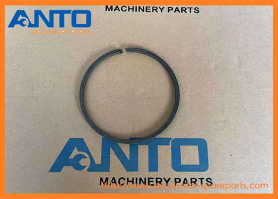 4272539 Peças sobressalentes de escavadeiras de anéis de vedação para HITACHI EX400-3 TL1100-3 ZX1800K-3