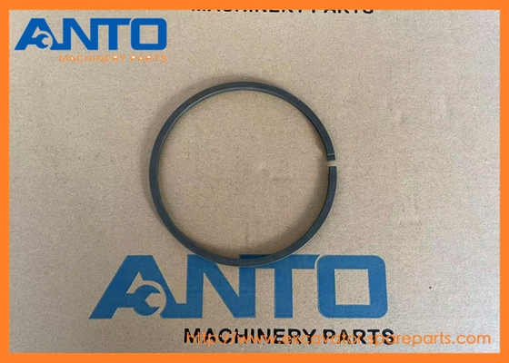 4272539 Peças sobressalentes de escavadeiras de anéis de vedação para HITACHI EX400-3 TL1100-3 ZX1800K-3