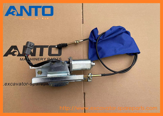 4278152 Peças elétricas de rolhas de escavadeiras para HITACHI EX300-2 EX300-3 EX300-3C