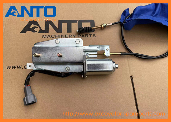 4278152 Peças elétricas de rolhas de escavadeiras para HITACHI EX300-2 EX300-3 EX300-3C