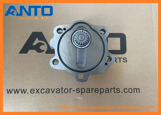 2923751 292-3751 Peças para motores de escavadeiras e bombas de transferência de combustível para 311D LRR 312D 312D L 313D