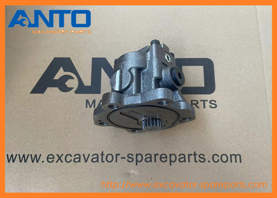 2923751 292-3751 Peças para motores de escavadeiras e bombas de transferência de combustível para 311D LRR 312D 312D L 313D