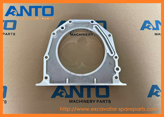 2W-6546 2W6546 Cobertura Peças sobressalentes de escavadeira para 214B 320 L 320B 322B 322B L