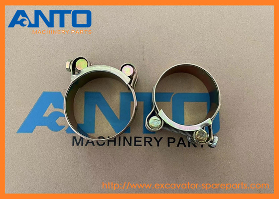 4282477 Peças sobressalentes para escavadeira de tubos de pinça EX1200-5 EX1200-5C