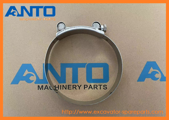 4282488 Peças sobressalentes de escavadeiras para tubos de engate EX1100-3 EX1200-5 EX1200-5C