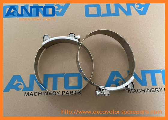4282488 Peças sobressalentes de escavadeiras para tubos de engate EX1100-3 EX1200-5 EX1200-5C