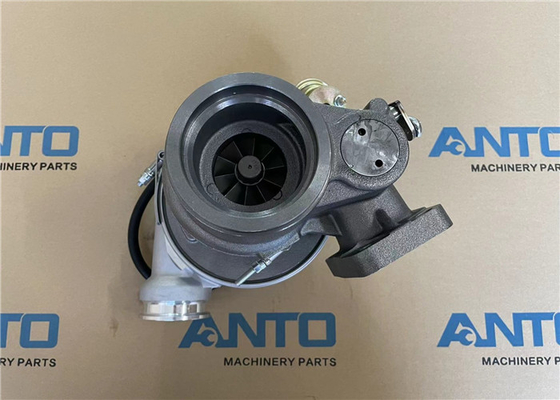 VOE22329371 22329371 Peças sobressalentes de escavadeiras para turbocompressores para EC250E EC300E