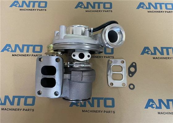 VOE22329371 22329371 Peças sobressalentes de escavadeiras para turbocompressores para EC250E EC300E