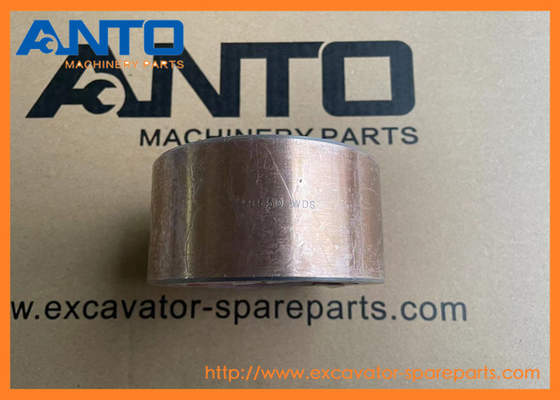 4284533 Peças sobressalentes de escavadeiras de buchas para HITACHI EX220