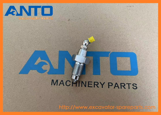 4293255 Peças sobressalentes de excavadoras de válvulas para HITACHI EG40R EG40R-C EG65R-3 EG70R
