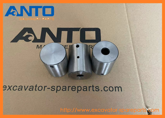 4309995 Peças sobressalentes de escavadeiras de pinos para HITACHI EX200-3 EX200-3C EX200-3E EX200-5