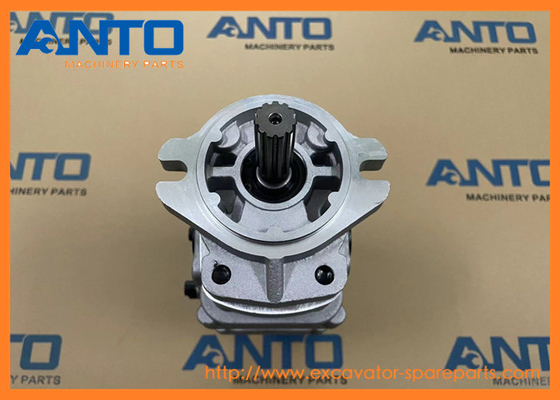 705-41-08240 7054108240 Bomba hidráulica KOMATSU Peças sobressalentes de escavadeiras para PC28UD-2