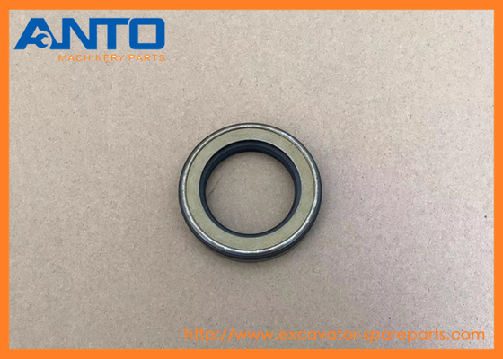 4310055 Peças sobressalentes de escavadeiras de vedação de óleo para HITACHI EX100-3 EX100-3C EX100-3M