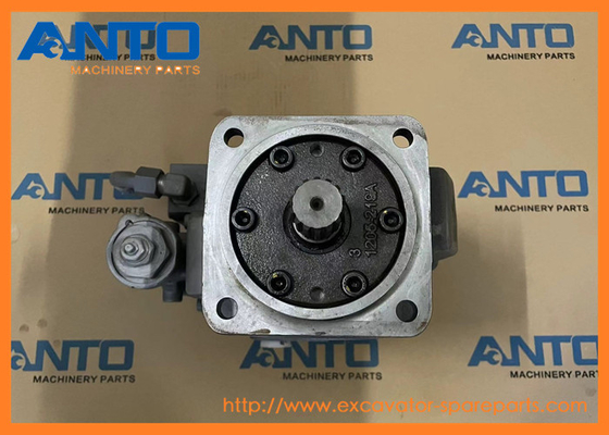 VOE14520750 Peças sobressalentes de escavadeiras para montagem de bombas, adequadas para o modelo ECR88