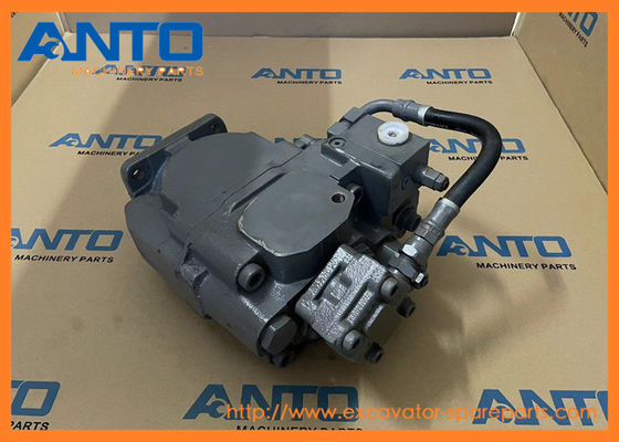 VOE14520750 Peças sobressalentes de escavadeiras para montagem de bombas, adequadas para o modelo ECR88