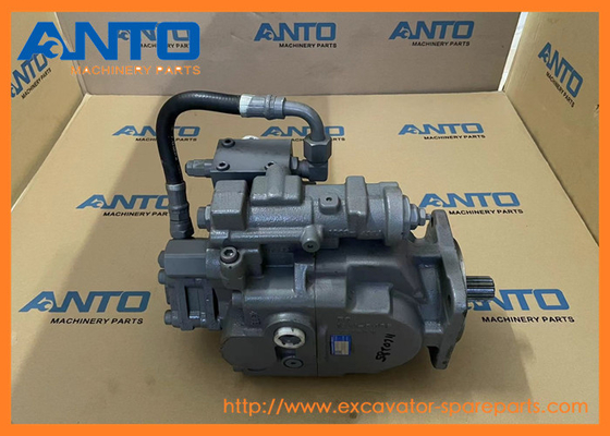 VOE14520750 Peças sobressalentes de escavadeiras para montagem de bombas, adequadas para o modelo ECR88
