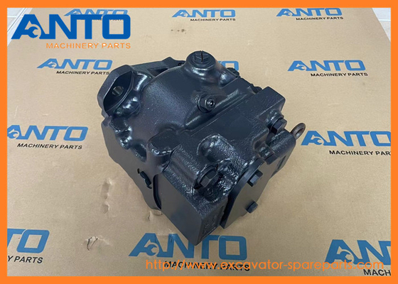708-1U-00161 708-1U-00160 Bomba hidráulica KOMATSU Peças sobressalentes para carregador de espuma para WB93R-5E0