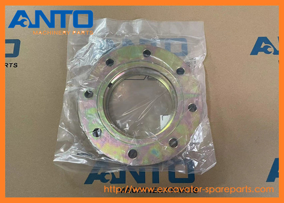 4314601 Acessórios de rolamentos de escavadeiras com tampa para HITACHI 950 GC
