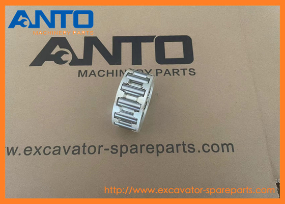 4317121 Acessórios de rolamentos de escavadeiras com agulhas para HITACHI EX200-3 EX200-3C EX200-3E