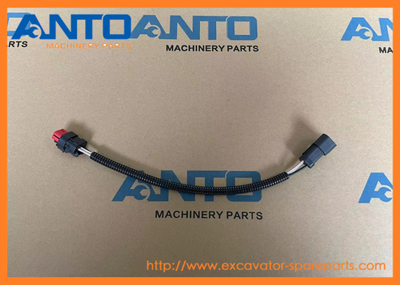 366-9313 3669313 Sensor de arnês Peças sobressalentes de escavadeiras para C13 345D 349D2 L
