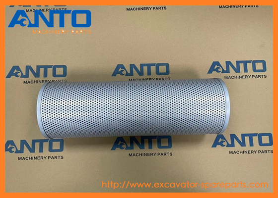 07063-51210 20Y-60-21510 Element KOMATSU Peças sobressalentes para escavadeiras PC250 PC270