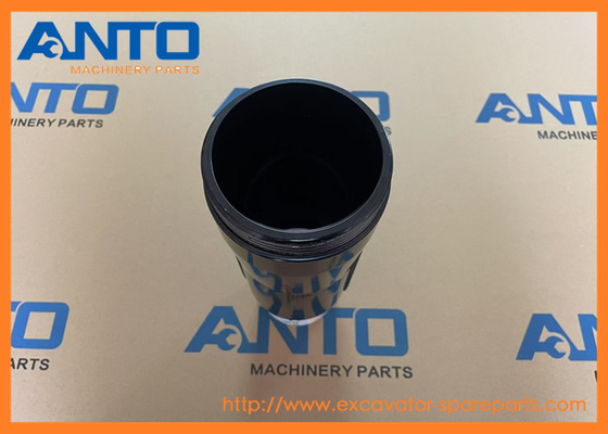 434-5089 4345089 Filtro de combustível Casas de filtro de escavadeira para 374F L