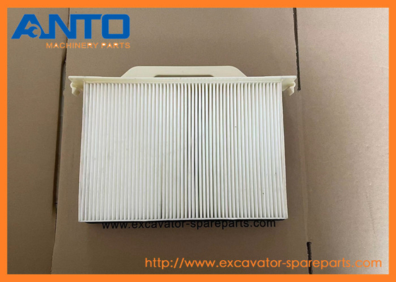 4350249 Instalação de filtros para escavadeiras HITACHI EG65R-3 EG70R EG70R-3 EX100-5