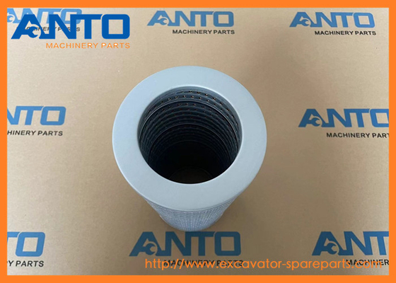 175-60-27380 07063-01100 Elementos KOMATSU Peças sobressalentes para escavadeiras PC100-1 PC120-2