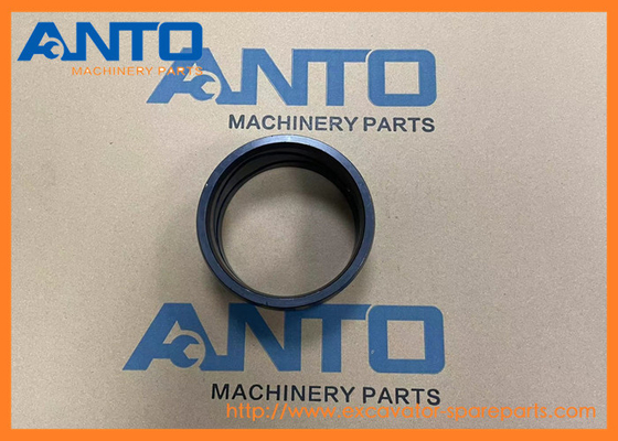 4352398 Peças sobressalentes de escavadeiras de buchas para HITACHI EX100-5 EX120-5 EX135USR
