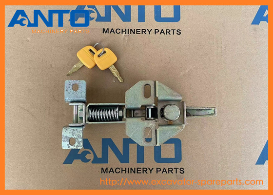4361438 Peças sobressalentes de escavadeiras de pesca para HITACHI EX1100-3 EX300-2 EX300-3 EX300-3C