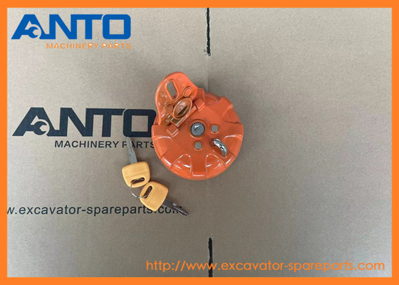 4361638 Peças sobressalentes para escavadeiras de tampa HITACHI EG110R EG40R EG40R-C EG65R-3