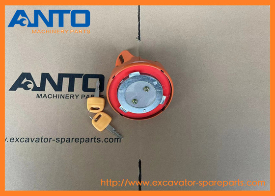 4361638 Peças sobressalentes para escavadeiras de tampa HITACHI EG110R EG40R EG40R-C EG65R-3