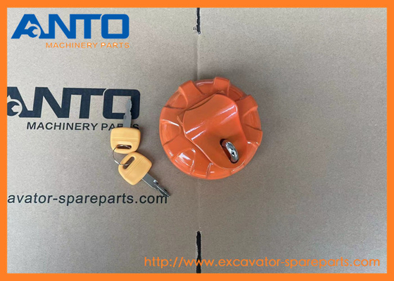 4361638 Peças sobressalentes para escavadeiras de tampa HITACHI EG110R EG40R EG40R-C EG65R-3
