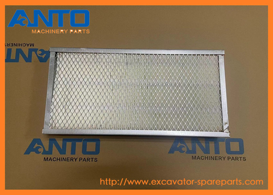 268-6704 2686704 Roda de filtro de ar Partes de cabine de tractor para C18 621G 657G