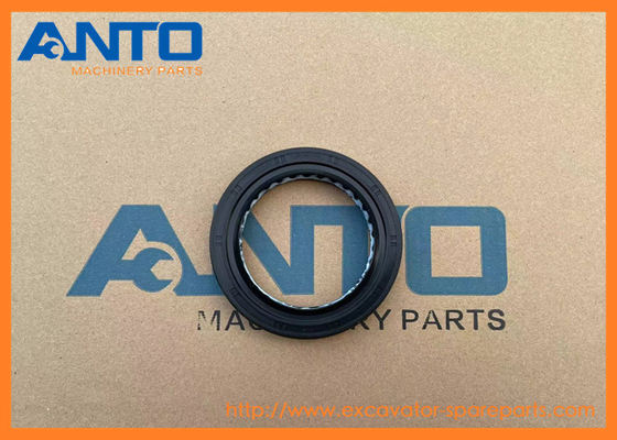 295-9695 2959695 Excavadora de lip seal Peças de bomba hidráulica para C13 352F