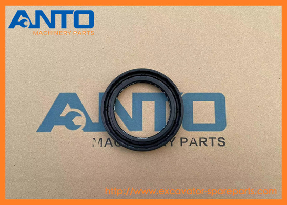 295-9695 2959695 Excavadora de lip seal Peças de bomba hidráulica para C13 352F