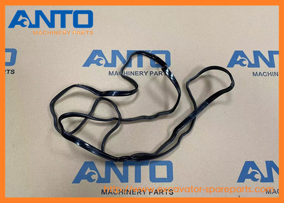 6754-11-8180 6754-11-8181 Gasket KOMATSU Peças sobressalentes de escavadeiras para SAA6D107E-1E