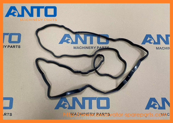 6754-11-8180 6754-11-8181 Gasket KOMATSU Peças sobressalentes de escavadeiras para SAA6D107E-1E